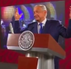 Es Que Es Naco Es Naco